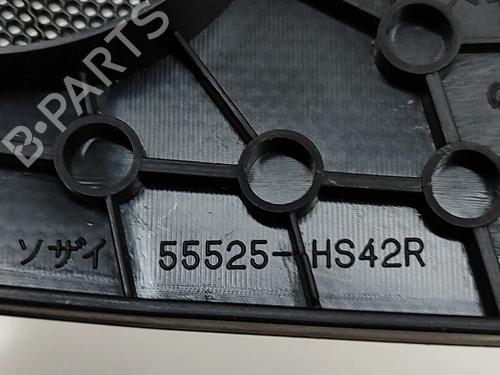 Other TOYOTA RAV 4 V (_A5_, _H5_) 2.5 Hybrid AWD (AXAH54, AXAL54) | BP28676129O1 