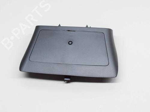 Other TESLA MODEL 3 (5YJ3) EV | BP27748945O1 - Image 2