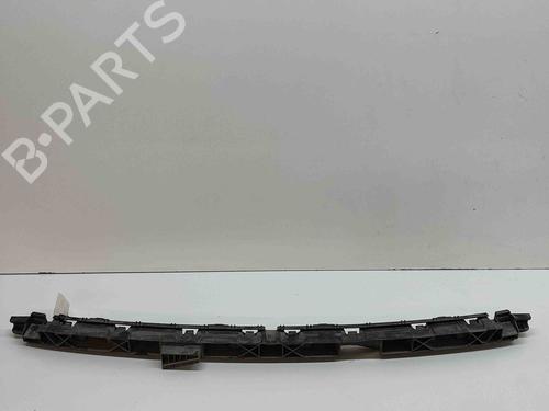 Used Rear bumper bracket AUDI A6 C7 Avant (4G5, 4GD) 3.0 TDI quattro (204 hp) 28062011