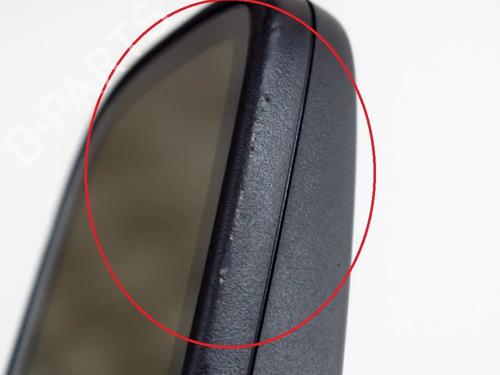 Rear mirror VW GOLF VIII (CD1, DA1) 1.5 TSI | BP27764055I6  - Image 6