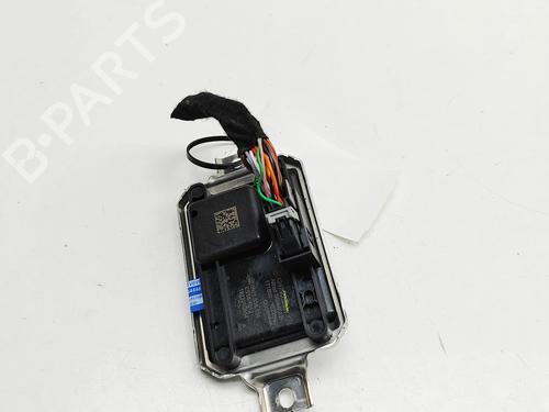 Electronic module MERCEDES-BENZ GLB (X247) GLB 220 d 4-matic (247.615) | BP33388304M83 - Image 4