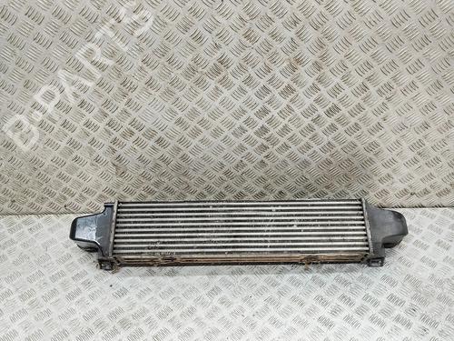 Intercooler VOLVO XC60 I SUV (156) D4 | BP33395052M30 - Image 2
