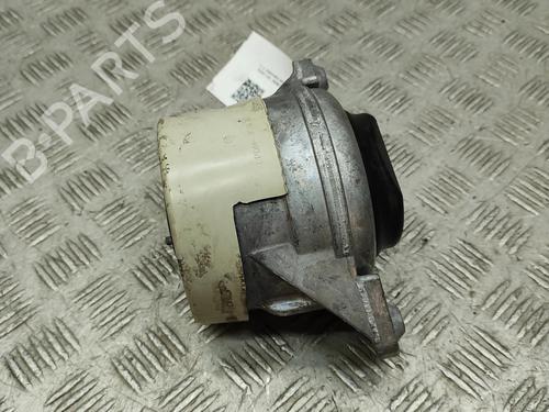 Engine mount MERCEDES-BENZ GLC (X253) 250 d 4-matic (253.909) | BP24976603M89  - Image 5