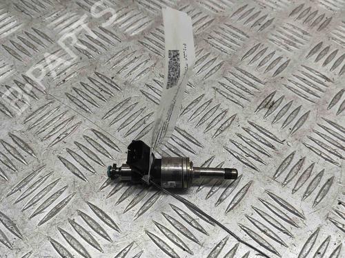 Injektor für LEXUS UX (_AA1_, _AH1_, _MA1_) 250h (MZAH10) (184 hp) 27787977