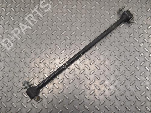 Used Left rear suspension arm Left rear suspension arm MERCEDES-BENZ GLS (X166) 350 d 4-matic (166.824) (258 hp) 33344623 33344623