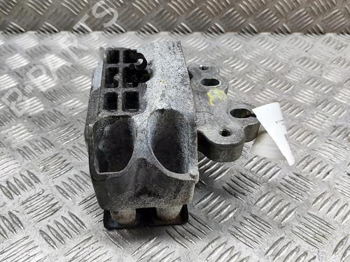 Engine mount FORD TRANSIT CUSTOM V362 Van (FY, FZ) 2.0 EcoBlue mHEV | BP28556950M89