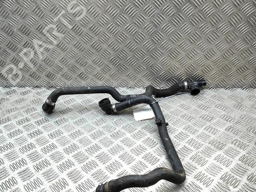 Pipe MERCEDES-BENZ EQA (H243) EQA 250+ (243.702) | BP36534198M125  - Image 6