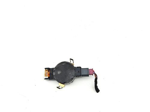 Capteur électronique Capteur électronique BMW 2 Gran Coupe (F44) 218 i (140 hp) 36507708 36507708