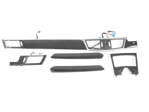 Other MERCEDES-BENZ E-CLASS (W212) E 220 CDI | BP30256697O1 