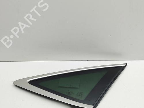 BP32680350C92 main image