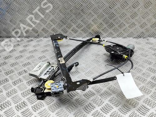 Vindusheismekanisme venstre foran FERRARI CALIFORNIA 4.3 (490 hp) 32119246