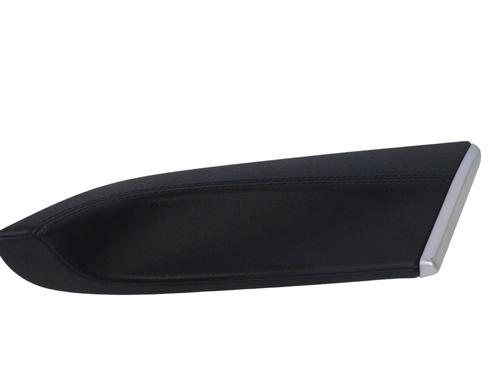 BP30241865O1 main image