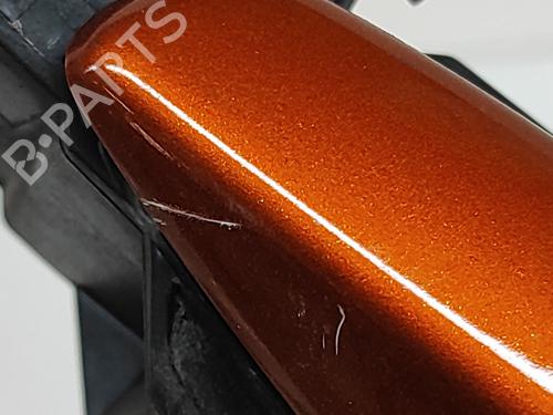 Rear right exterior door handle PEUGEOT 2008 II (UD_, US_, UY_, UJ_, UR_, UC_) e-2008 (UKZKXZ) | BP27785994C130 