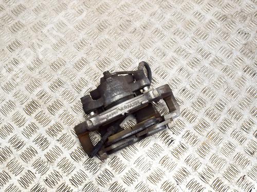 Left front brake caliper JAGUAR F-PACE (X761) 2.0 TD4 | BP14642012M105 