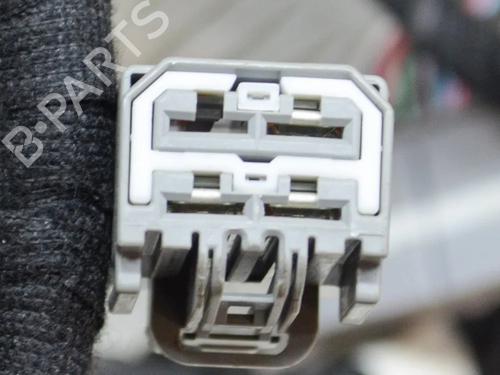 Wiring harness TESLA MODEL 3 (5YJ3) EV AWD | BP27753339E16 - Image 5