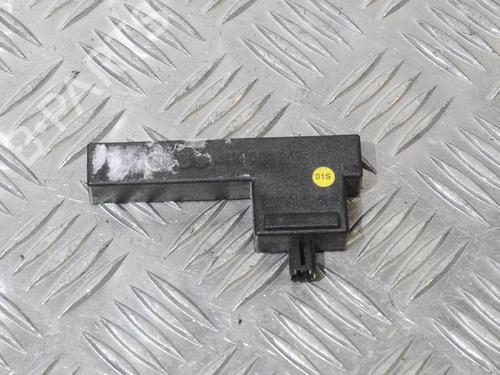 Used Electronic module Electronic module AUDI A8 D4 (4H2, 4H8, 4HC, 4HL) 3.0 TDI quattro (262 hp) 8826341 8826341