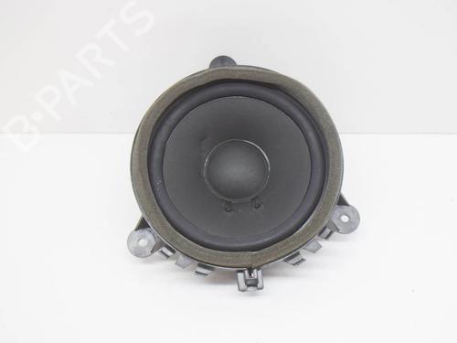 Used Speaker Speaker VOLVO V60 I (155) 1.6 DRIVe (114 hp) 36042921 36042921