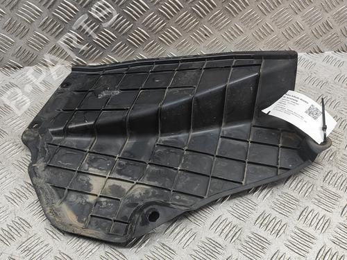 Used Underbody protection MAZDA MX-5 IV (ND__) 2.0 (ND2E, ND6E) (160 hp) 29007412
