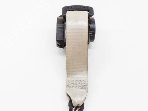 Used Rear left seatbelt Rear left seatbelt BMW 3 (F30, F80) 335 d xDrive (313 hp) 6864645 6864645