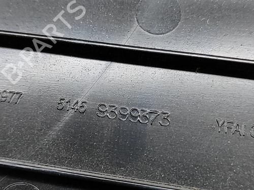 Other BMW X5 (G05, F95) xDrive 30 d | BP27780320O1