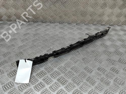 Rear bumper bracket TESLA MODEL S (5YJS) 70D AWD | BP32525176C159 