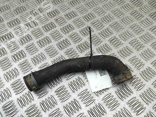 Used Pipe Pipe PORSCHE BOXSTER (987) 2.7 (240 hp) 36470646 36470646