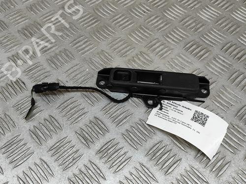 other-audi-a5-convertible-8f7-2009-2010-2011-2012-2013-2014-2015-2016-2017-24819964 main image