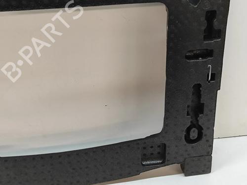 Andre CUPRA FORMENTOR (KM7, KMP) 1.4 e-Hybrid | BP27793435O1 