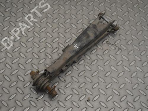 Højre bagtil bærearm VOLVO S90 II (234) D5 AWD (235 hp) 30251424