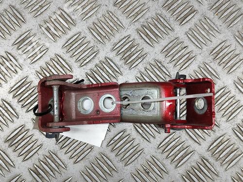 Used Hinge/Door check strap CITROËN C4 III (BA_, BB_, BC_) 1.2 PureTech 130 (BAHNSA, BAHNSB) (130 hp) 28550766