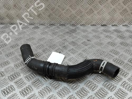 Used Pipe Pipe NISSAN QASHQAI III (J12) 1.3 DIG-T (158 hp) 28554800 28554800