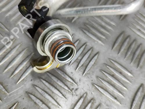 AC pipe LAND ROVER RANGE ROVER IV (L405) 3.0 TDV6 4x4 | BP29007799M126 