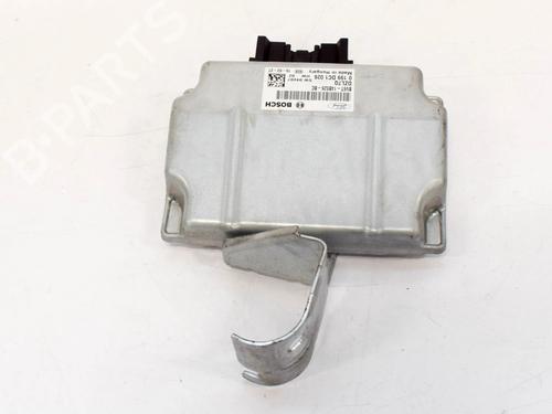 Used Electronic module FORD FOCUS III 1.0 EcoBoost (125 hp) 14607720