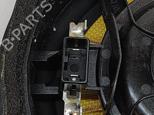 Speaker HONDA CIVIC X Hatchback (FC_, FK_) 2.0 Type-R (FK8) | BP20982410E2 