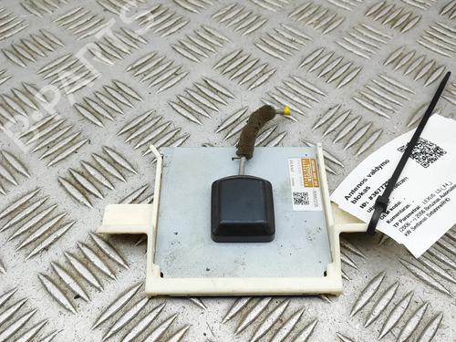 Used Electronic module Electronic module 37698145 37698145