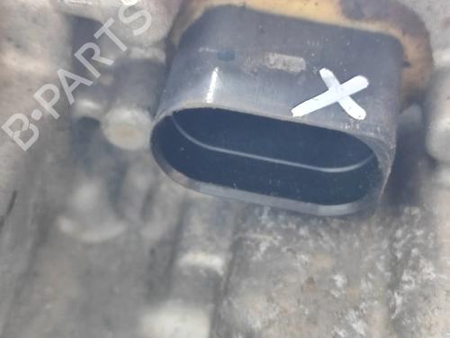 Engine AUDI Q4 E-TRON Sportback (F4N) 35 | BP28552715M1  - Image 8