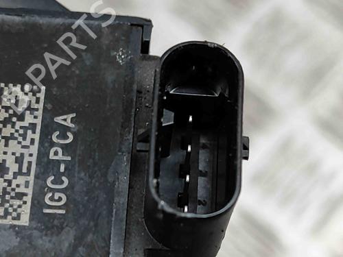 Ignition coil VOLVO XC40 (536) B4 Mild-Hybrid | BP27768893M94 