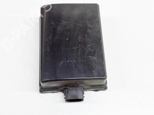 Used Electronic module BMW X3 (F25) xDrive 20 d (190 hp) 14651622