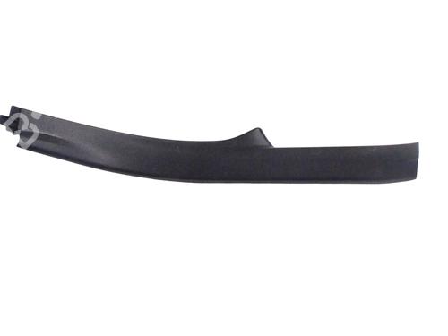 Trinbræt TOYOTA PRIUS (_W3_) 1.8 Hybrid (ZVW3_) (99 hp) 30234574