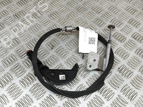 BP19502664O1 main image