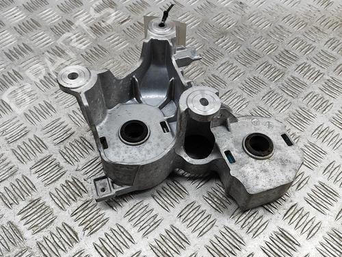 Støtte MERCEDES-BENZ EQE (V295) EQE 350 (295.125) (292 hp) 28559482