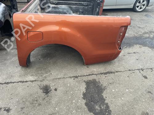 BP30708297O1 main image