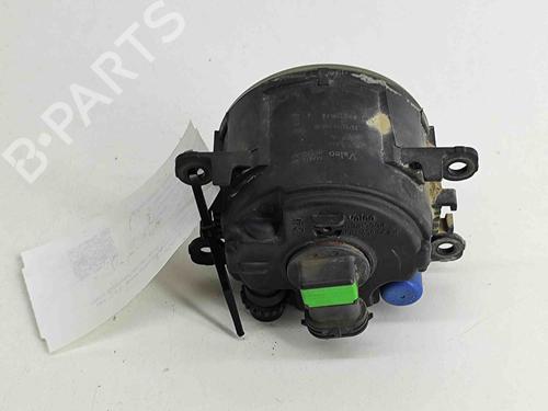 Right front fog light NISSAN NAVARA NP300 (D40) 2.5 dCi 4WD (D40TT, D40T, D40M, D40BB) | BP21809122C31 