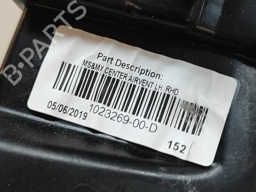 Other TESLA MODEL X (5YJX) P100D AWD | BP28435866O1 - Image 7