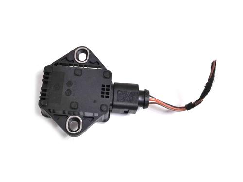 Capteur électronique AUDI A4 B8 Avant (8K5) 2.0 TDI quattro | BP30224325M84