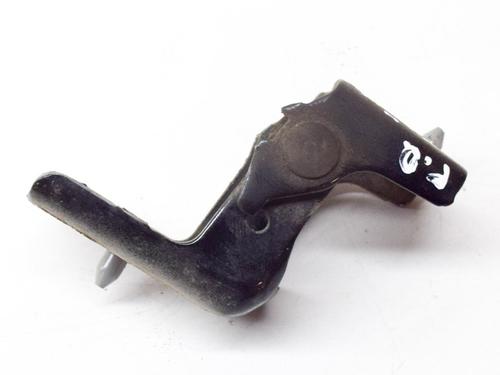 Hinge/Door check strap PEUGEOT 3008 II SUV (MC_, MR_, MJ_, M4_) 1.6 BlueHDi 100 | BP14620091C146