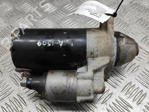 Used Starter Starter MERCEDES-BENZ VITO Bus (W639) 116 CDI (639.701, 639.703, 639.705) (163 hp) 22444176 22444176