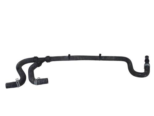 Pipe TESLA MODEL S (5YJS) 75 | BP33359311M125 - Image 2