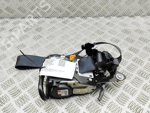 Used Front left seatbelt Front left seatbelt MERCEDES-BENZ E-CLASS Convertible (A238) E 220 d (238.414) (194 hp) 33377101 33377101