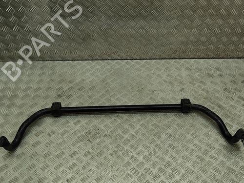 Anti roll bar BMW iX (I20) xDrive 40 | BP28559271M96 